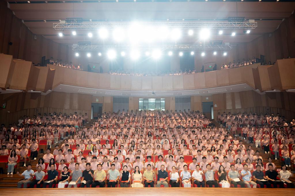 1D59E