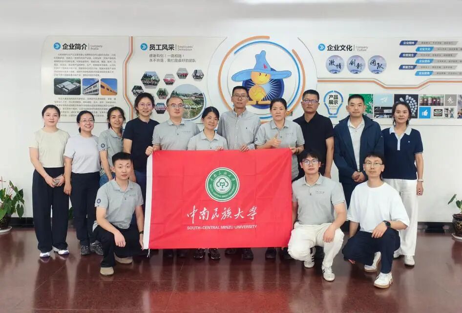 1712F