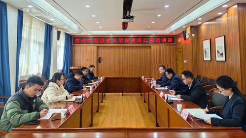 http://jwjc.hust.edu.cn/__local/0/AA/D5/D7A767EF5007882CF1AC2877035_1091BE7E_17770.jpg