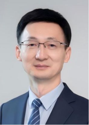方德斌