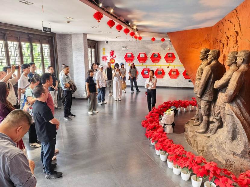 d270b682-0c37-4073-84c9-df8a1c2f340d