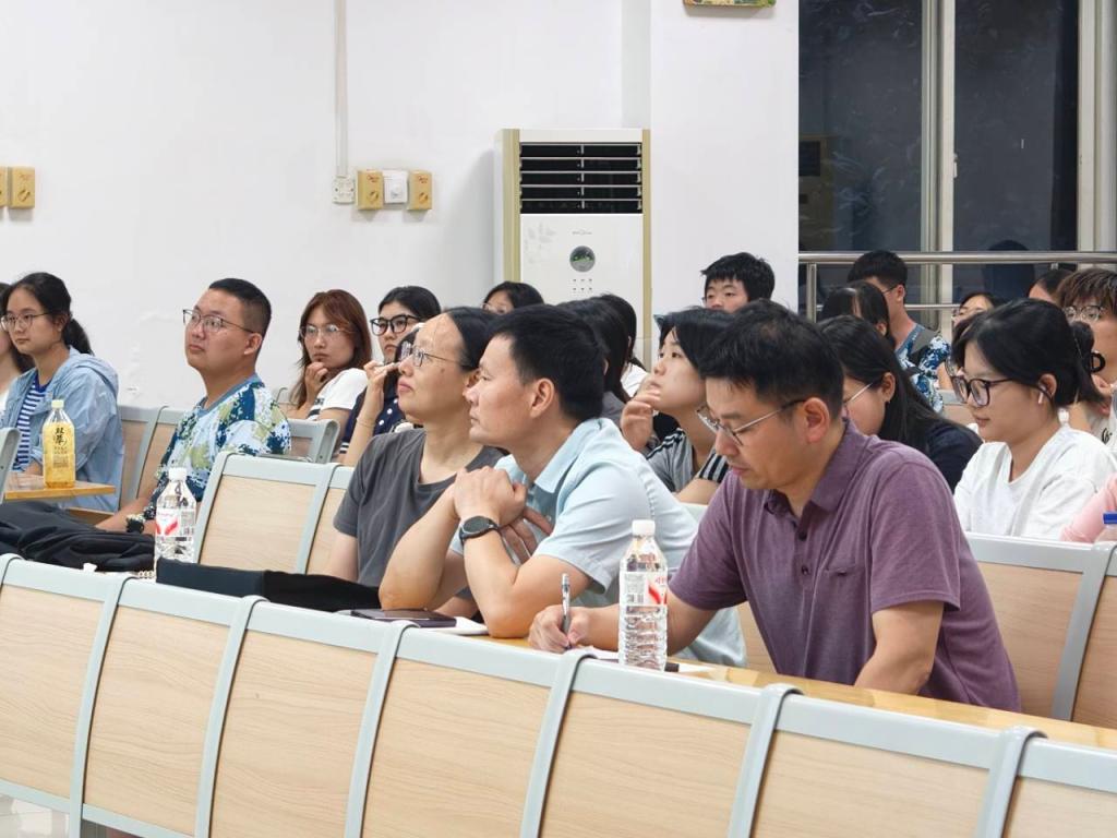 轮播图1
