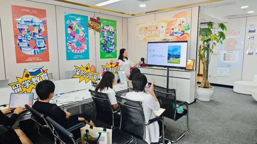 1A5A8