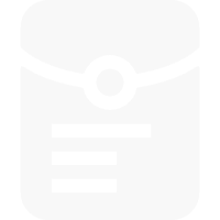 财务档案查询