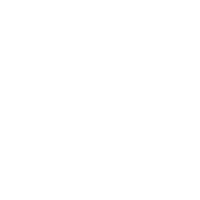 退休提取公积金流程