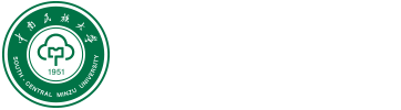 威廉体育williamhill