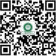 WeChat QR Code